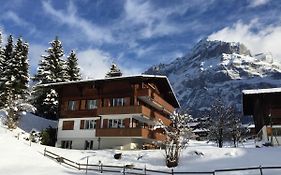 Brand New, 5Min To Ski Paradise !